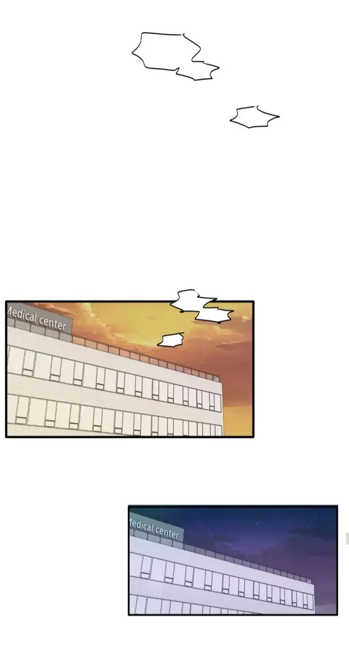 Read Mad Dog chapter 50 image 65 on Lezhin