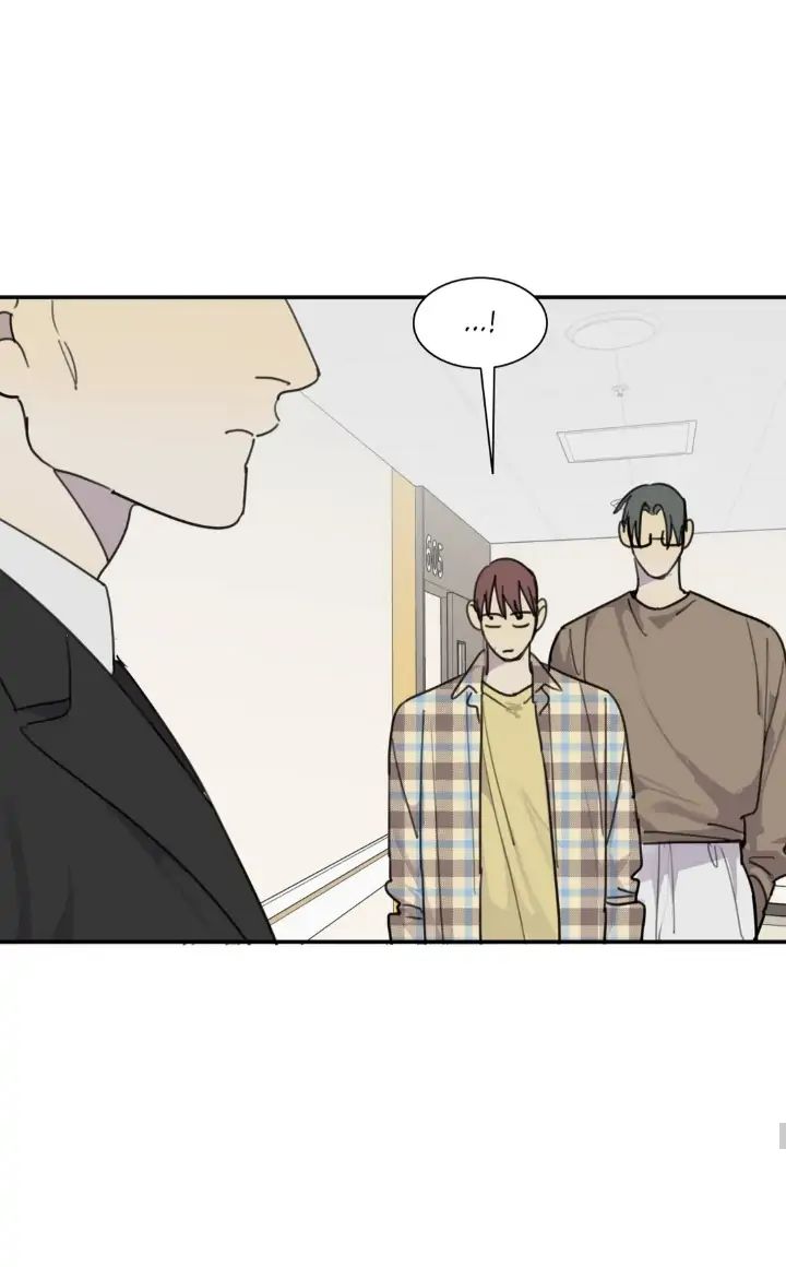 Read Mad Dog chapter 50 image 67 on Lezhin