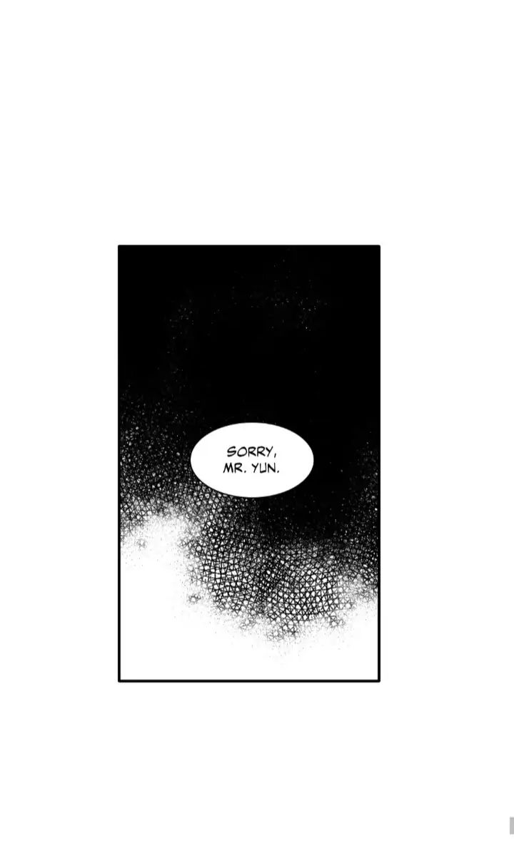 Read Mad Dog chapter 50 image 74 on Lezhin