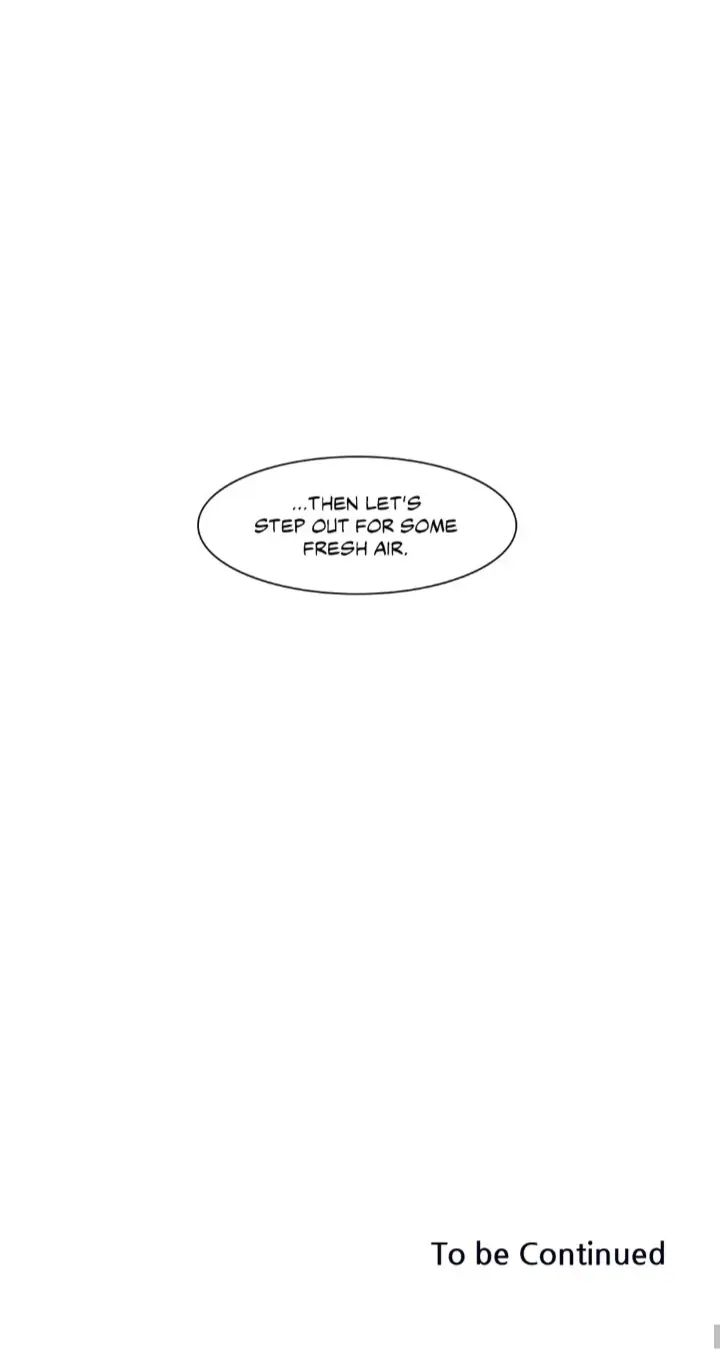 Read Mad Dog chapter 50 image 77 on Lezhin