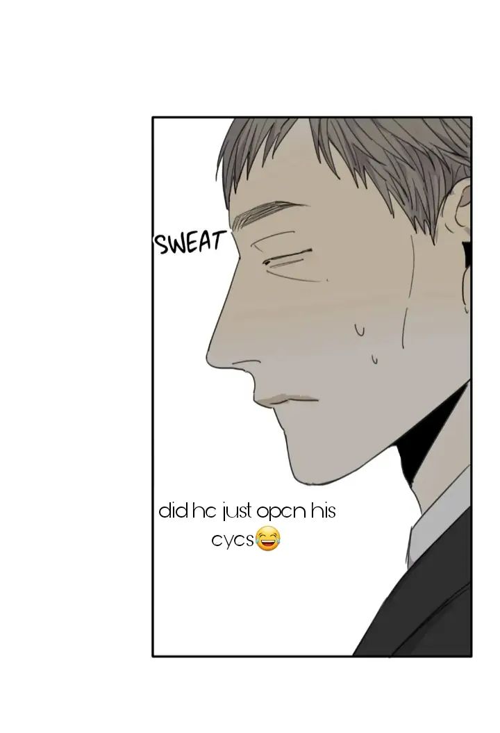 Read Mad Dog chapter 50 image 78 on Lezhin