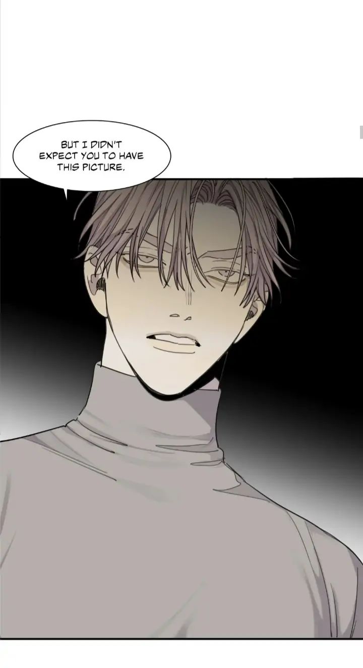 Read Mad Dog chapter 51 image 12 on Lezhin