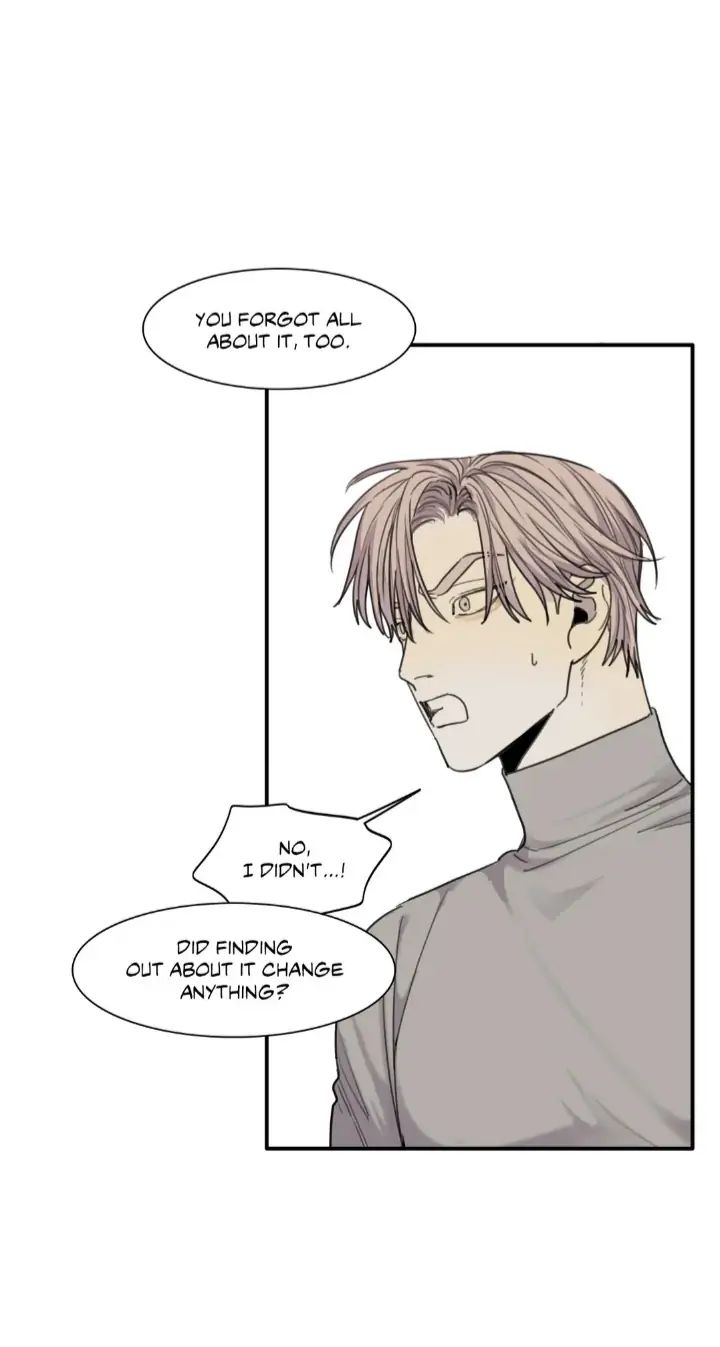Read Mad Dog chapter 51 image 18 on Lezhin