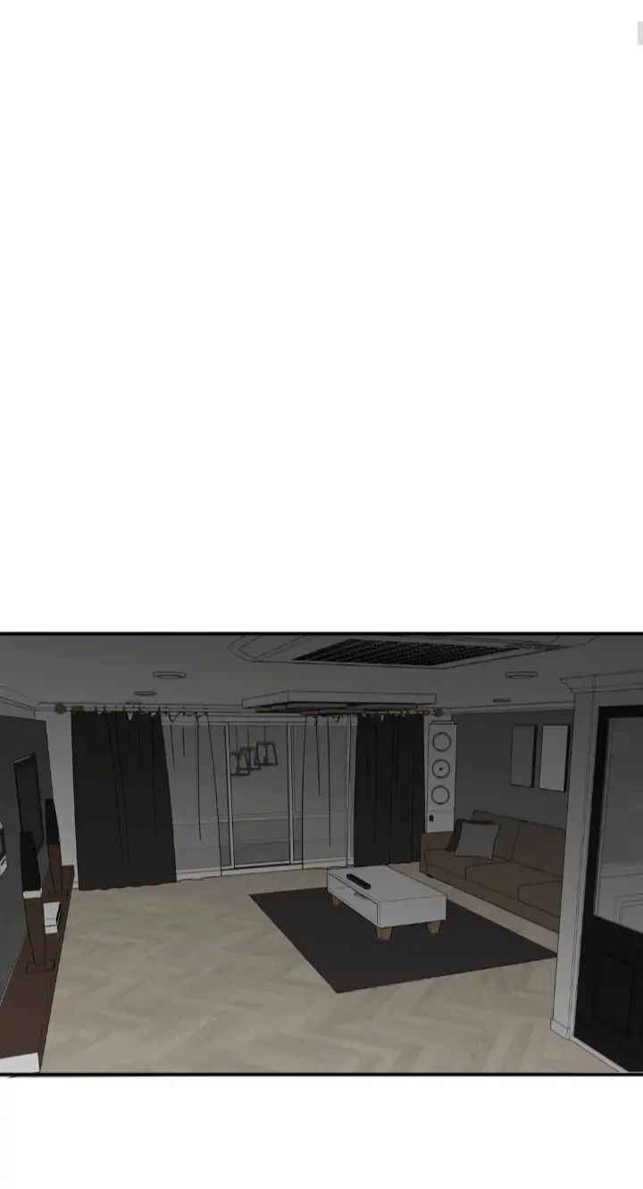 Read Mad Dog chapter 51 image 2 on Lezhin