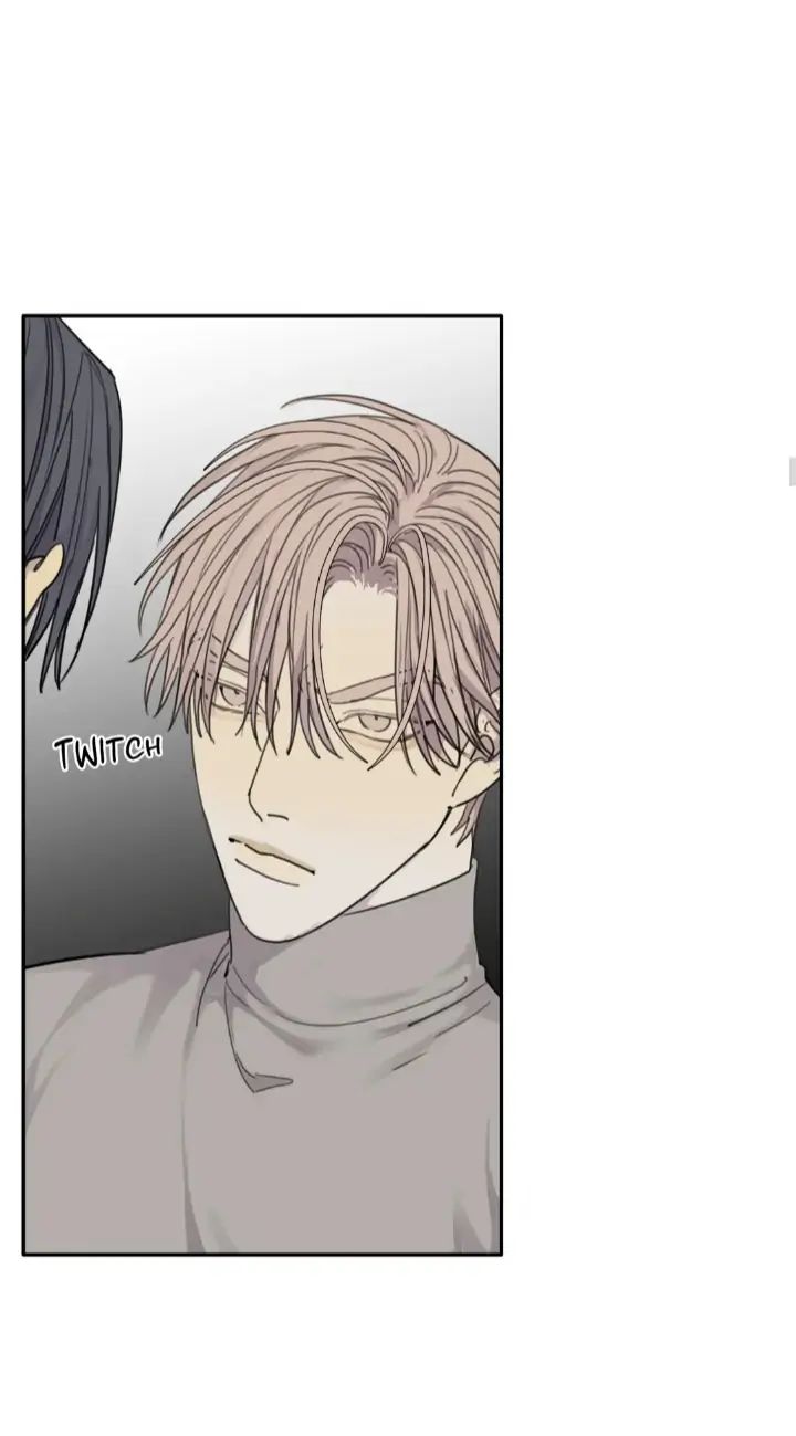 Read Mad Dog chapter 51 image 22 on Lezhin