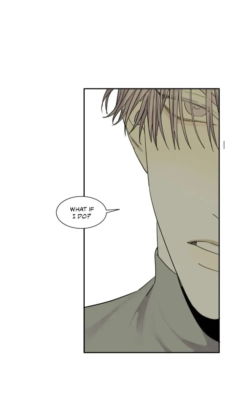 Read Mad Dog chapter 51 image 23 on Lezhin