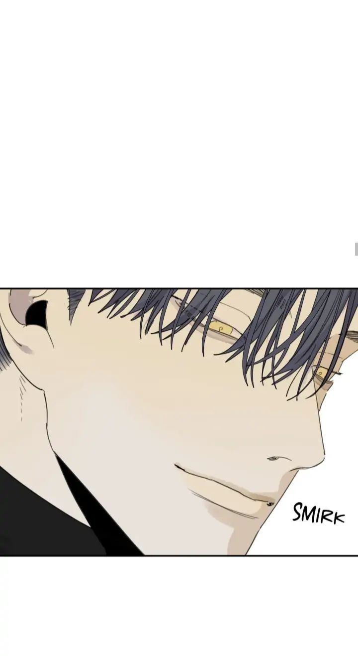 Read Mad Dog chapter 51 image 24 on Lezhin