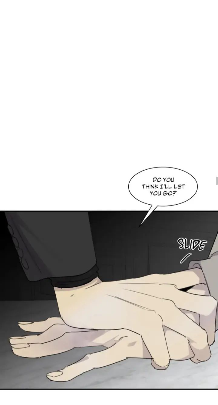 Read Mad Dog chapter 51 image 29 on Lezhin