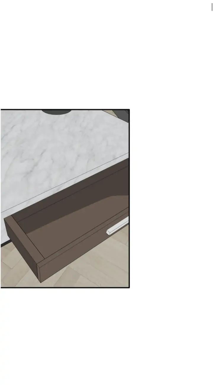 Read Mad Dog chapter 51 image 3 on Lezhin