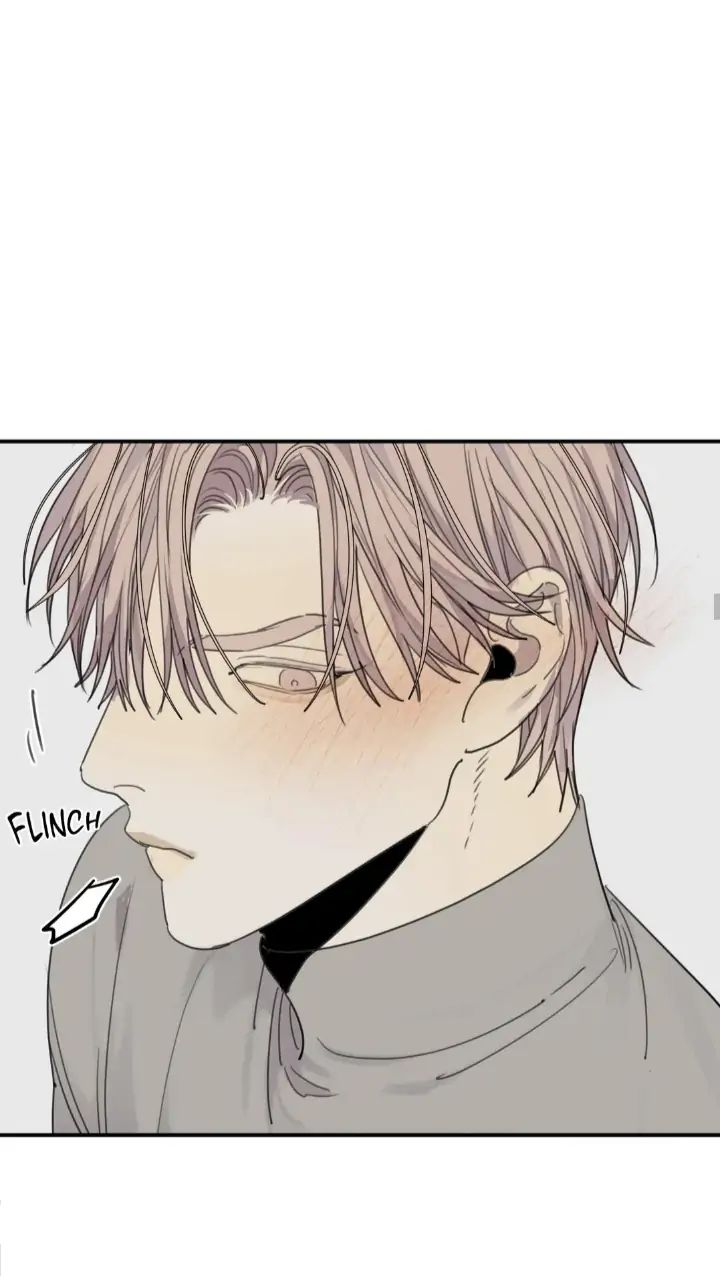 Read Mad Dog chapter 51 image 30 on Lezhin