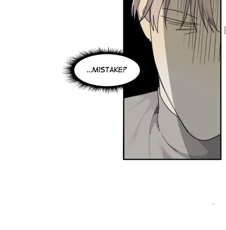 Read Mad Dog chapter 51 image 33 on Lezhin