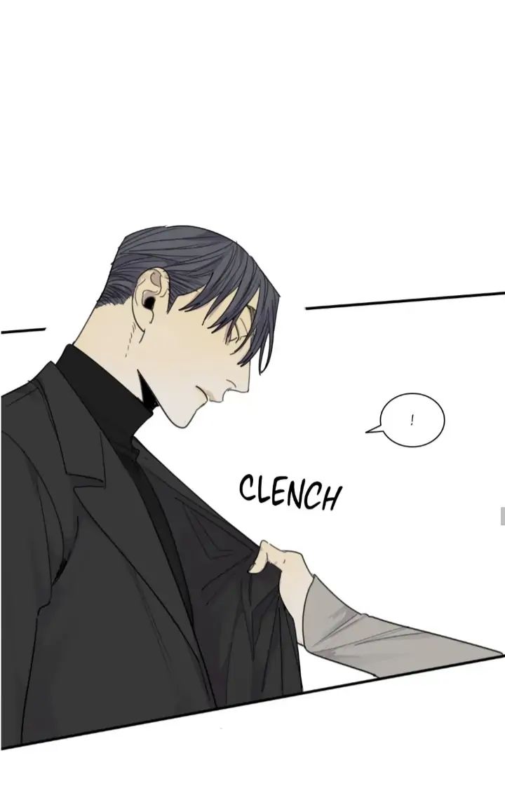 Read Mad Dog chapter 51 image 36 on Lezhin