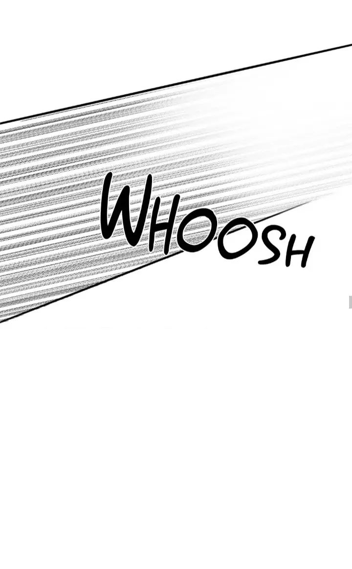Read Mad Dog chapter 51 image 37 on Lezhin