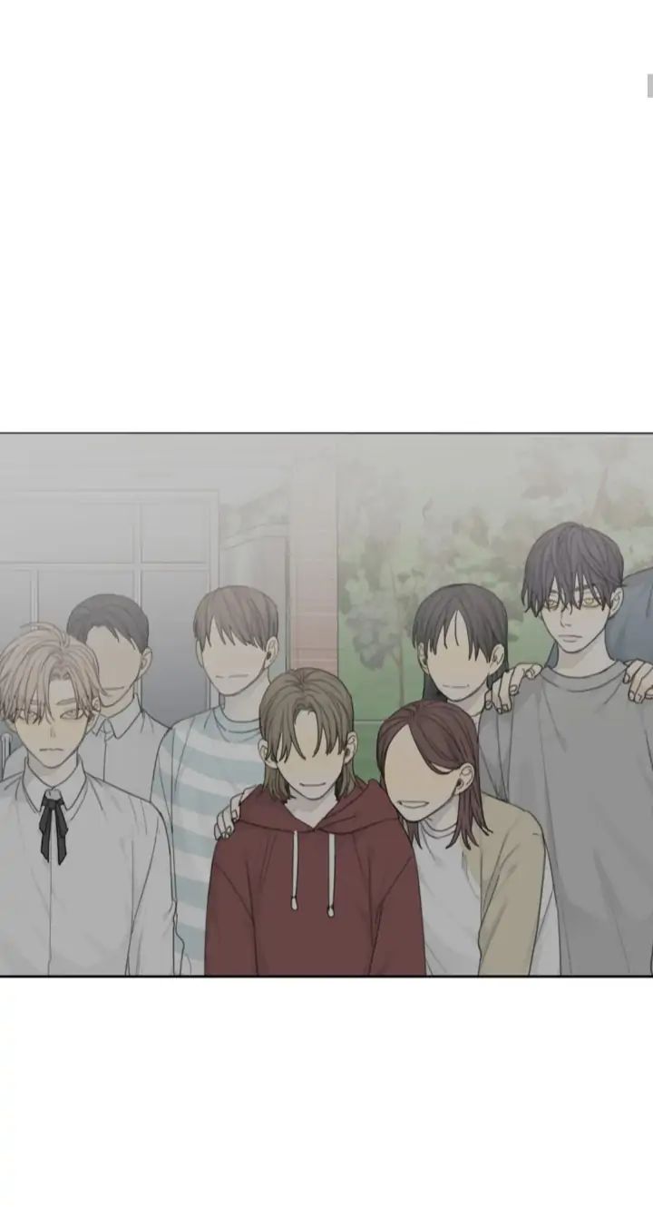 Read Mad Dog chapter 51 image 4 on Lezhin