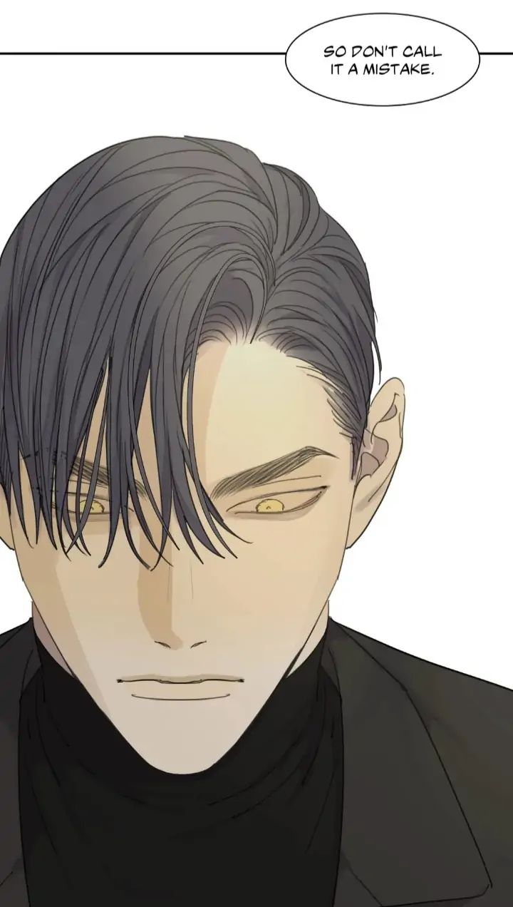 Read Mad Dog chapter 51 image 49 on Lezhin