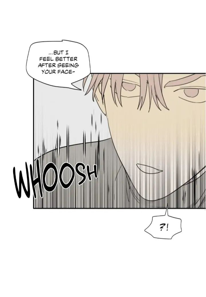 Read Mad Dog chapter 51 image 53 on Lezhin