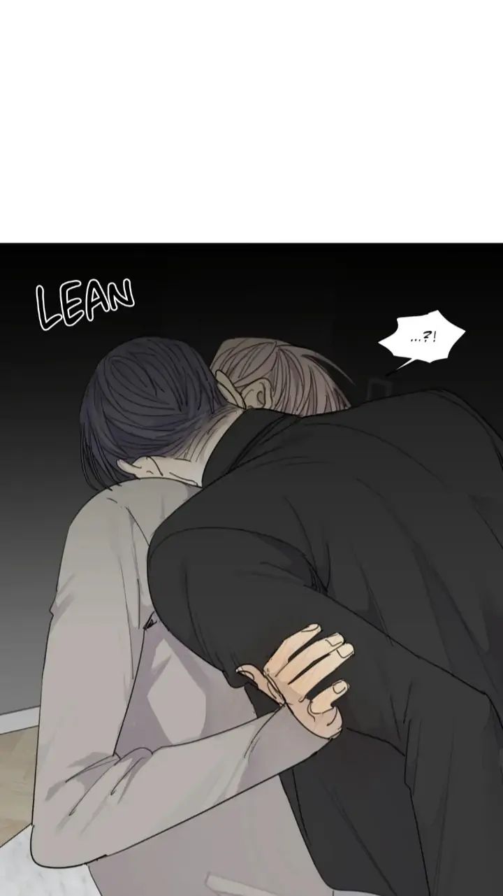 Read Mad Dog chapter 51 image 55 on Lezhin