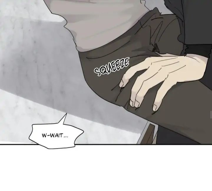 Read Mad Dog chapter 51 image 56 on Lezhin