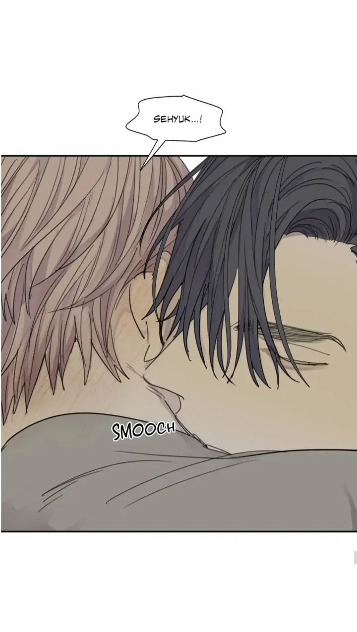 Read Mad Dog chapter 51 image 57 on Lezhin