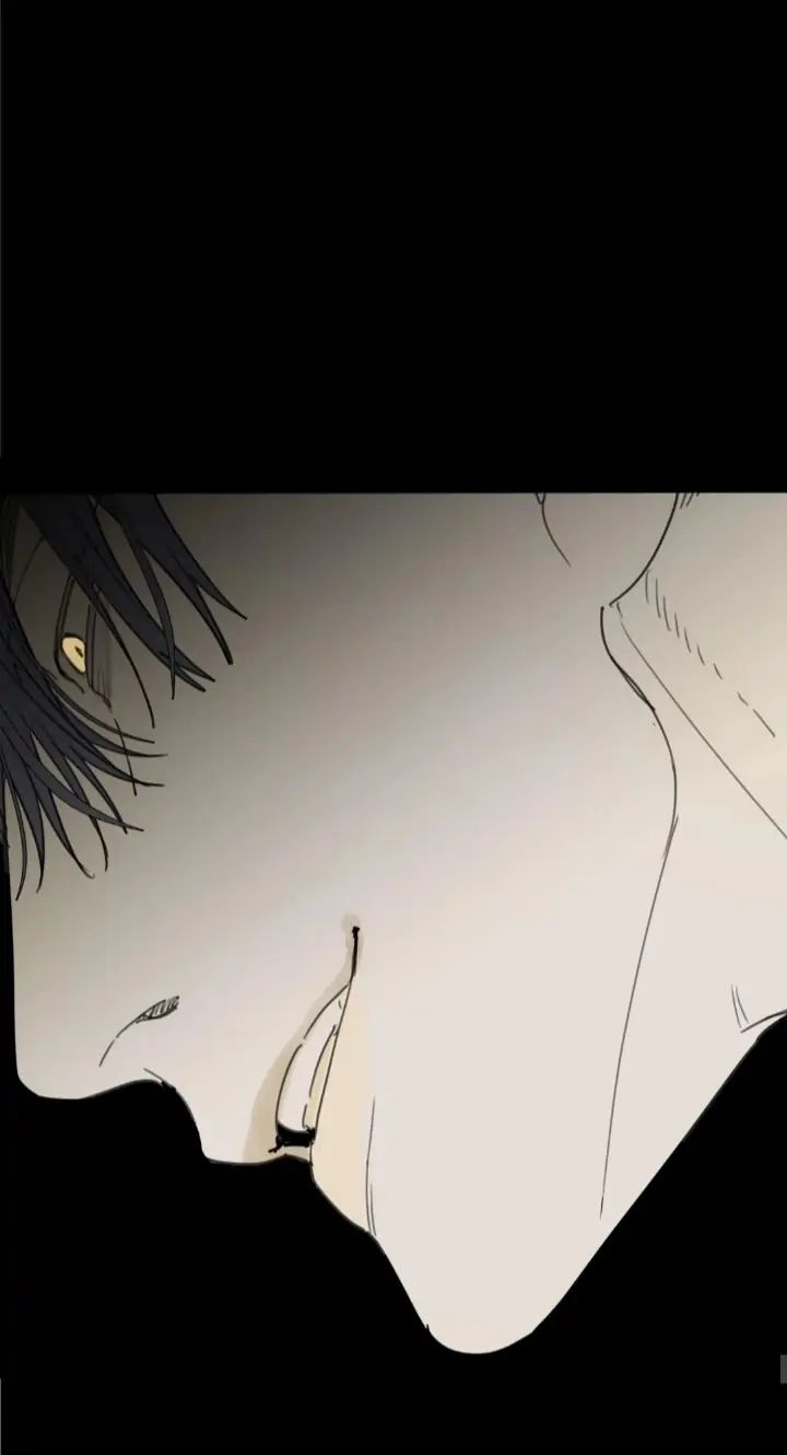 Read Mad Dog chapter 51 image 63 on Lezhin