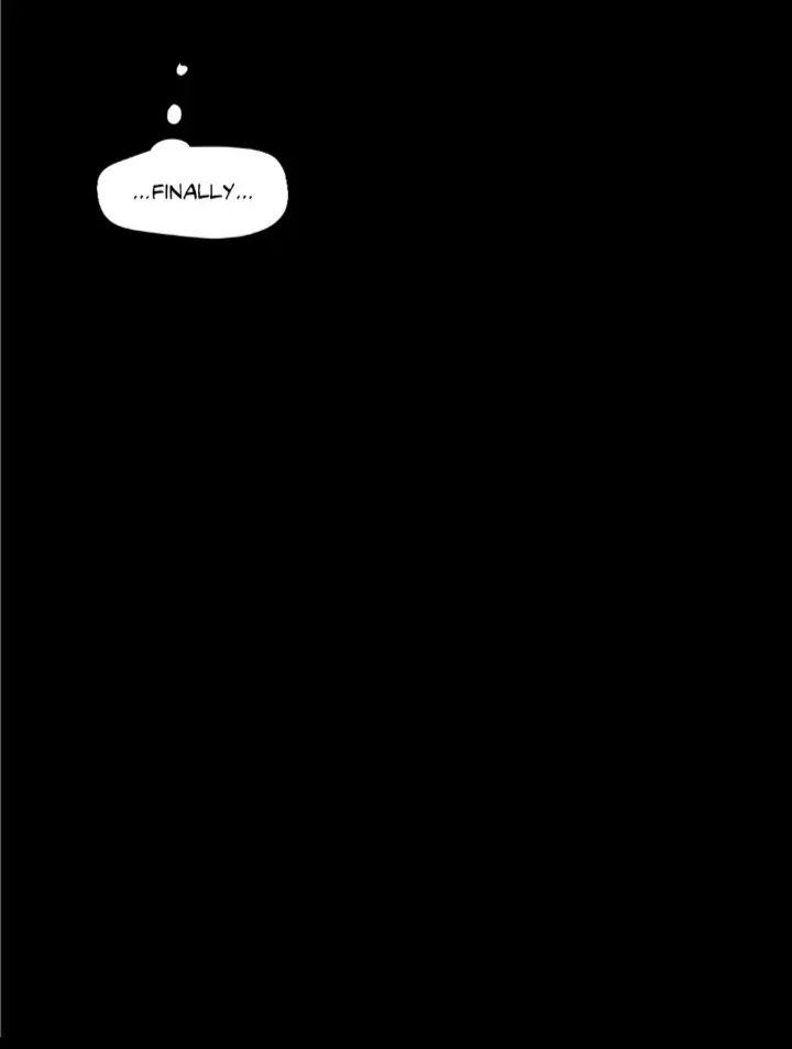 Read Mad Dog chapter 51 image 64 on Lezhin
