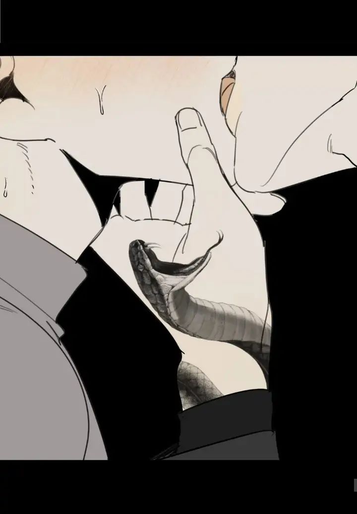 Read Mad Dog chapter 51 image 65 on Lezhin