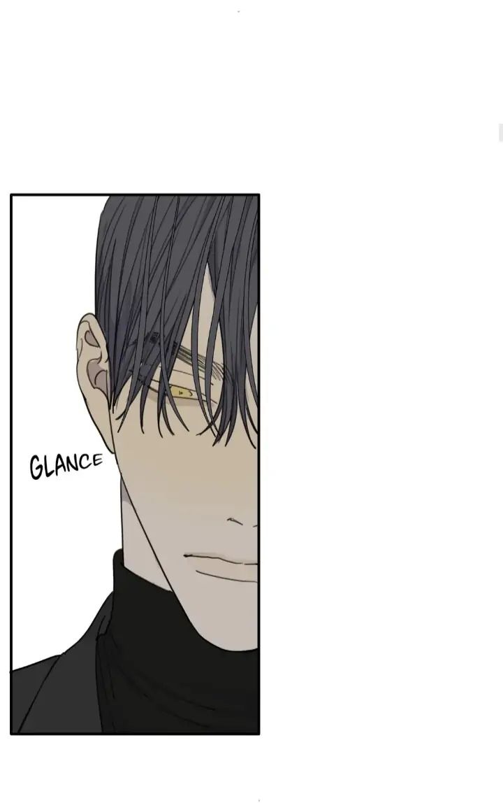 Read Mad Dog chapter 51 image 9 on Lezhin