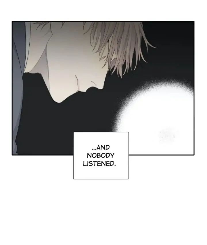 Read Mad Dog chapter 6 image 27 on Lezhin