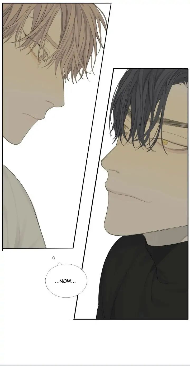 Read Mad Dog chapter 6 image 29 on Lezhin
