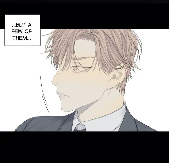 Read Mad Dog chapter 6 image 3 on Lezhin