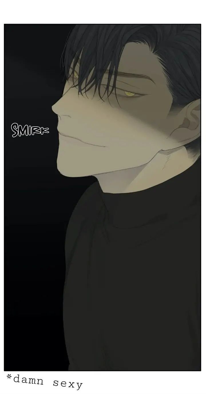 Read Mad Dog chapter 6 image 40 on Lezhin
