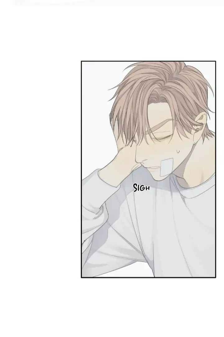 Read Mad Dog chapter 6 image 42 on Lezhin