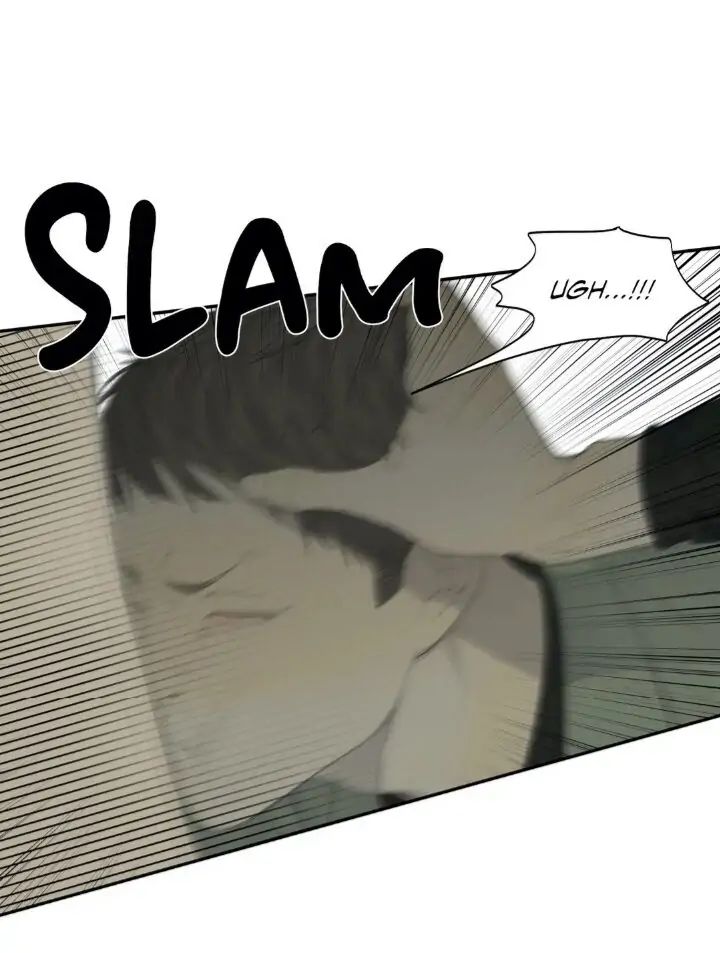 Read Mad Dog chapter 6 image 47 on Lezhin