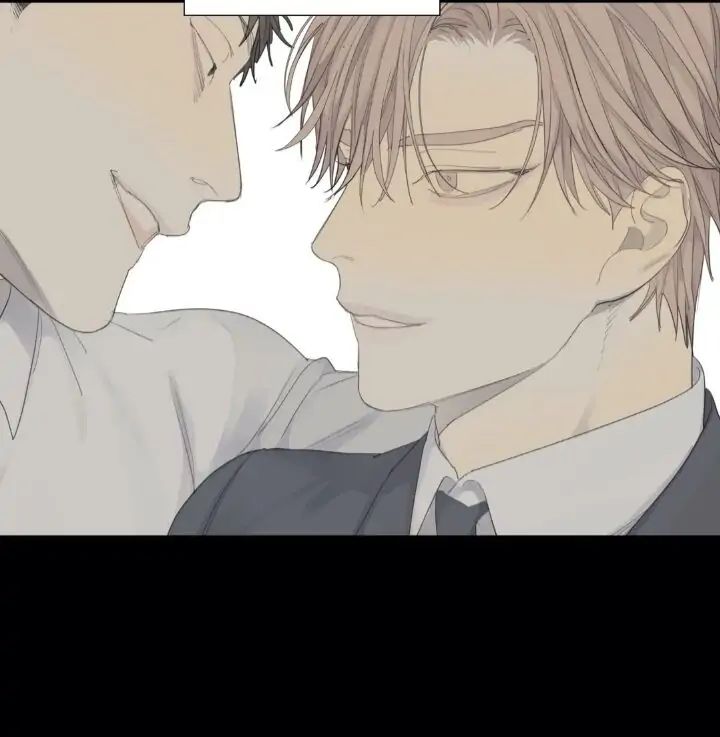 Read Mad Dog chapter 6 image 5 on Lezhin
