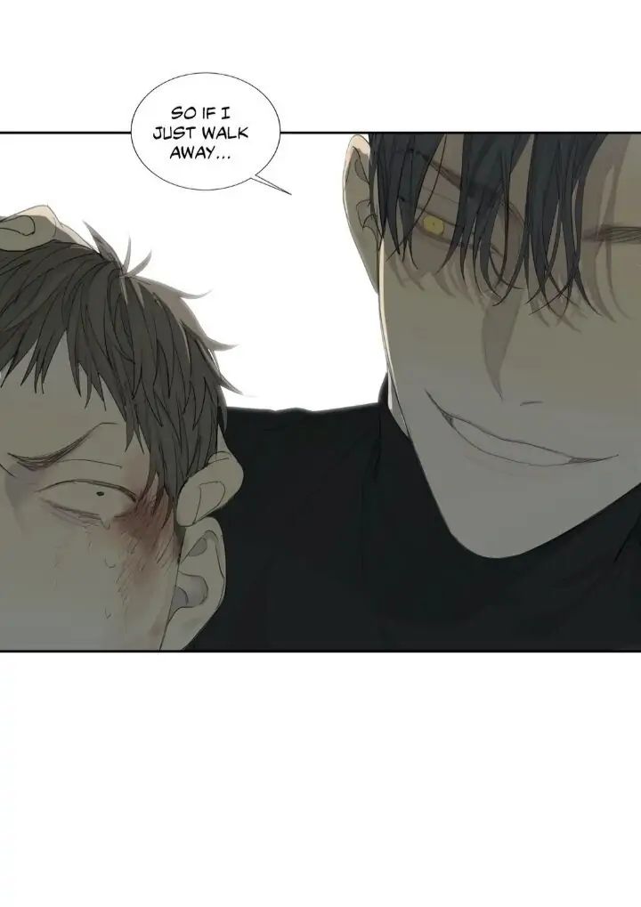 Read Mad Dog chapter 6 image 55 on Lezhin