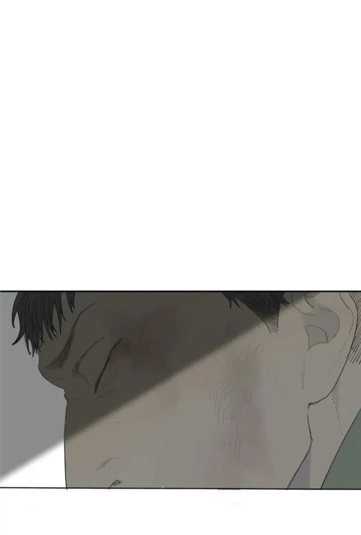Read Mad Dog chapter 6 image 57 on Lezhin