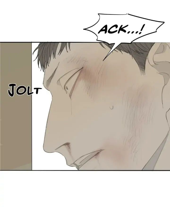 Read Mad Dog chapter 6 image 58 on Lezhin