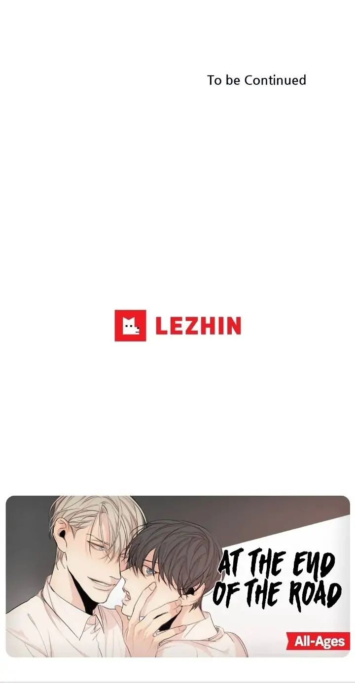 Read Mad Dog chapter 6 image 61 on Lezhin
