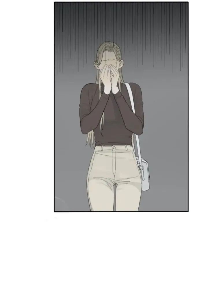 Read Mad Dog chapter 7 image 10 on Lezhin