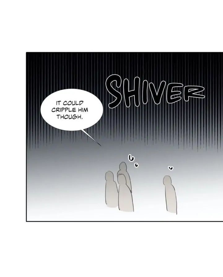 Read Mad Dog chapter 7 image 12 on Lezhin