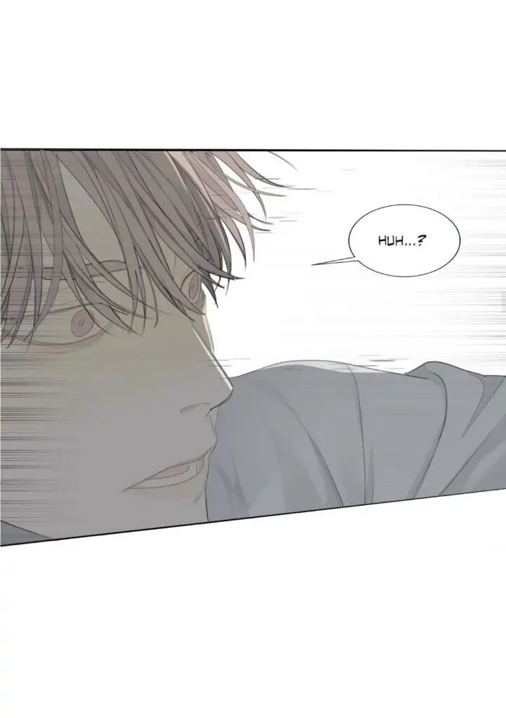 Read Mad Dog chapter 7 image 19 on Lezhin