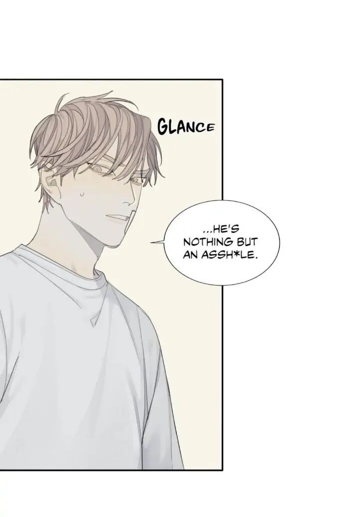 Read Mad Dog chapter 7 image 24 on Lezhin