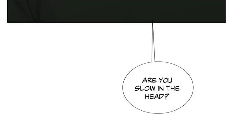 Read Mad Dog chapter 7 image 26 on Lezhin