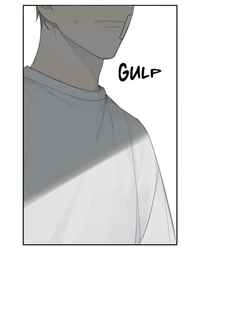 Read Mad Dog chapter 7 image 27 on Lezhin