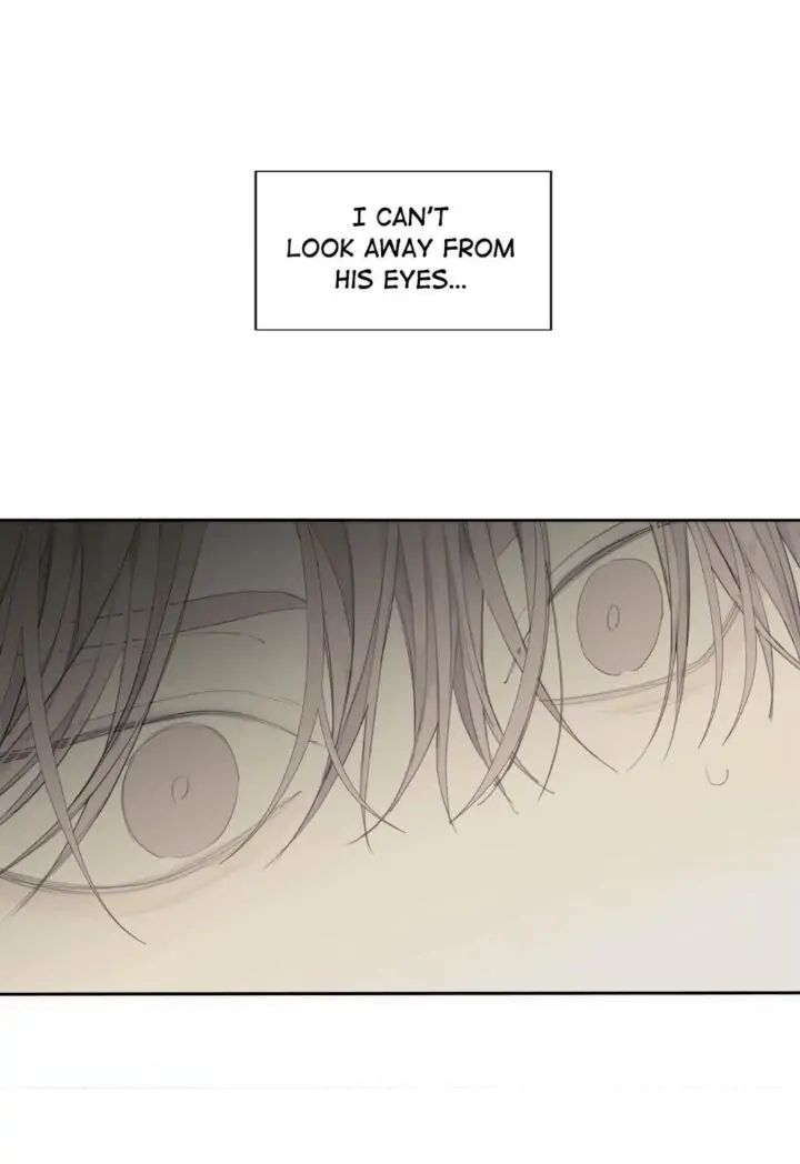 Read Mad Dog chapter 7 image 32 on Lezhin