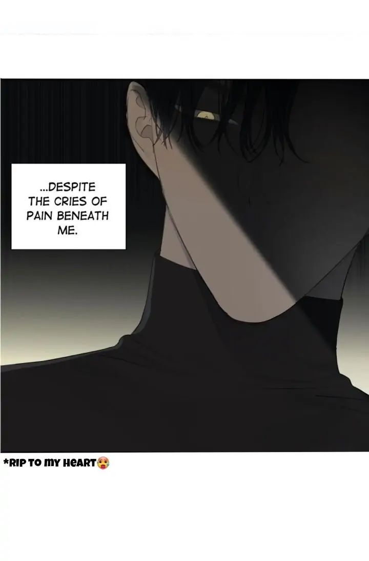 Read Mad Dog chapter 7 image 33 on Lezhin