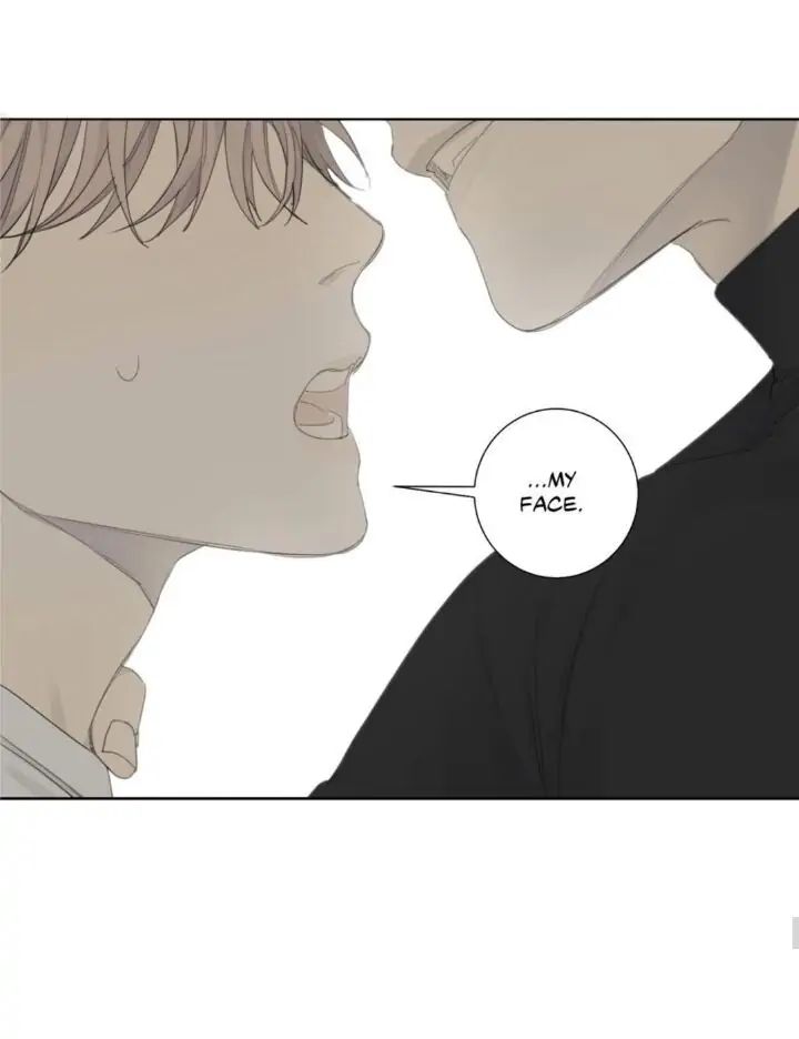 Read Mad Dog chapter 7 image 38 on Lezhin