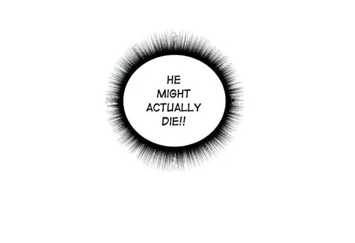 Read Mad Dog chapter 7 image 44 on Lezhin