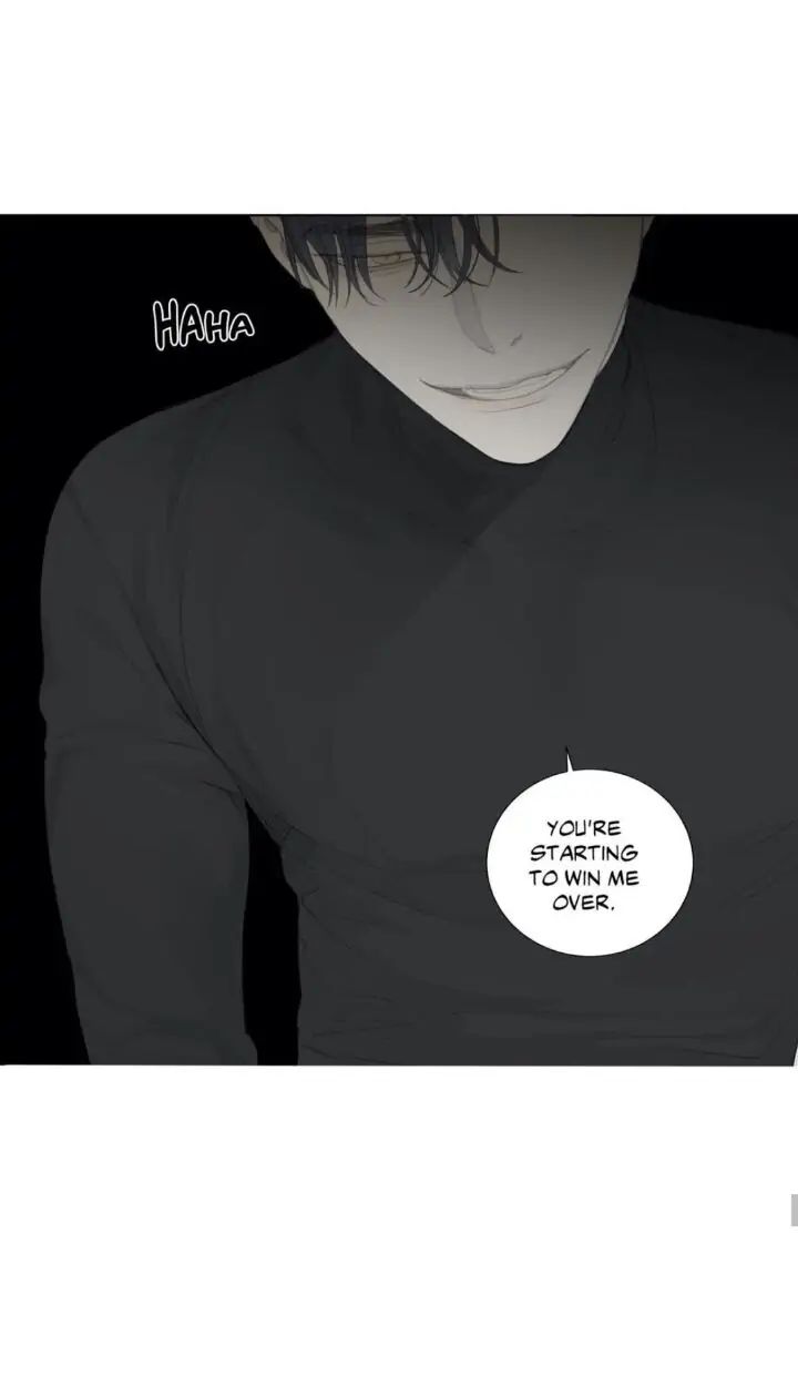 Read Mad Dog chapter 7 image 51 on Lezhin