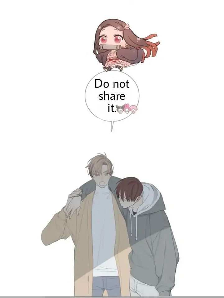 Read Mad Dog chapter 7 image 63 on Lezhin